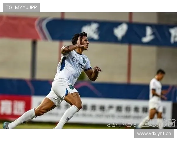 萨拉戈萨反击效率持续提升，攻防转换表现稳健