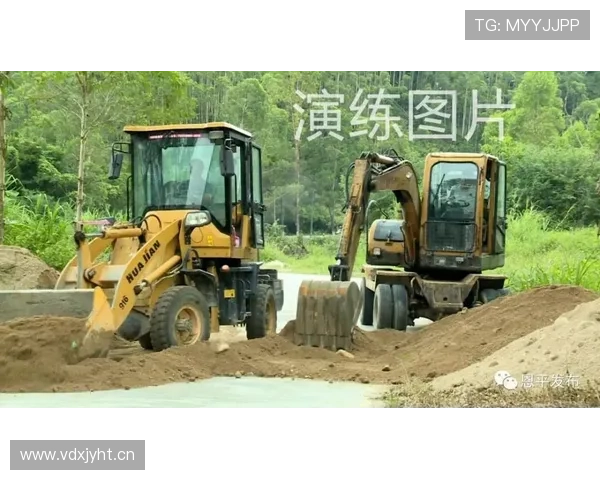 楚阿梅尼对抗能力持续提升，防守表现稳健