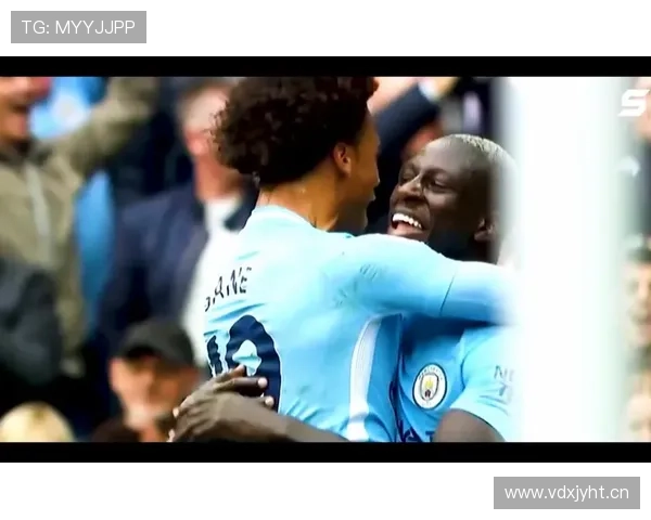 萨内职业高光时刻