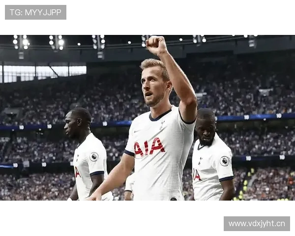 布伦特福德遭遇伤病潮，英超战力受考验