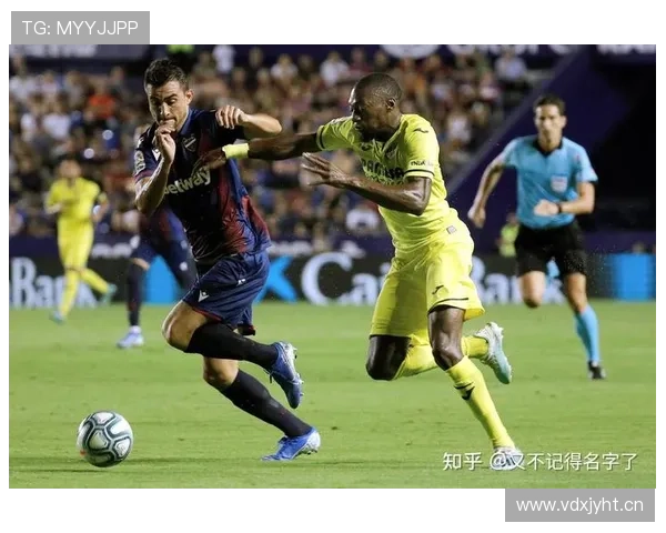 西甲龙头队伍 西甲龙头队伍