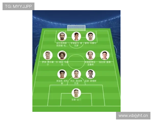 德甲一线阵容最新变动：多队主力框架调整，竞争格局持续演变