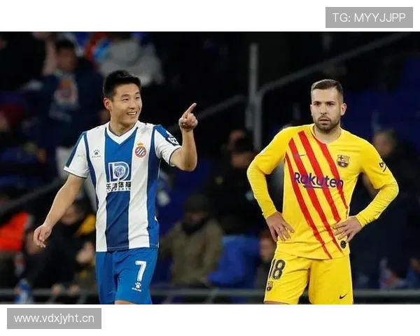 西甲出场球员本赛季表现稳健，多人持续提升竞技状态