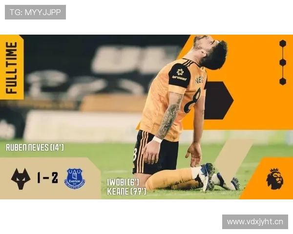 内维斯远射进球及禁区外得分占比分析