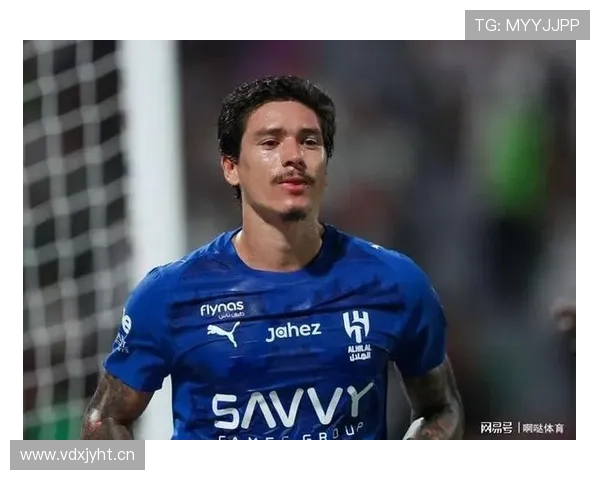 努涅斯：从南美新星到英超焦点的成长轨迹与质疑解析