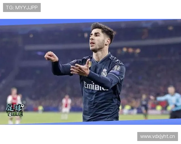 罗德里戈对阵强队数据解析：稳定性与爆发力如何分布