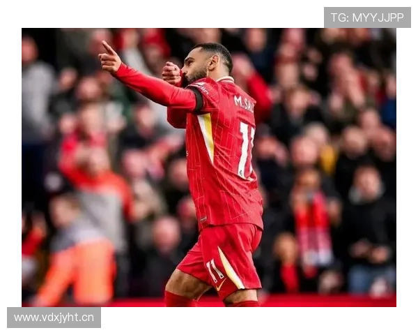 萨拉赫与姆巴佩边锋能力对比：速度与终结威胁度分析