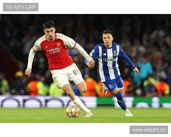 登贝莱vs卡瓦哈尔：技术与经验的直接较量