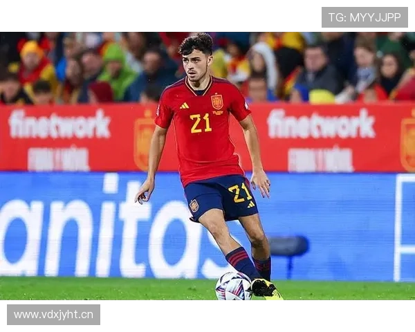 阿尔瓦雷斯无球跑动与空间利用能力解析