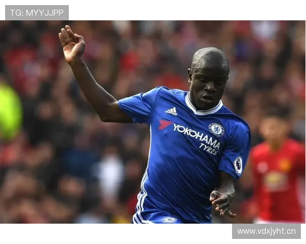 坎特的扫荡能力解析 坎特的扫荡能力解析