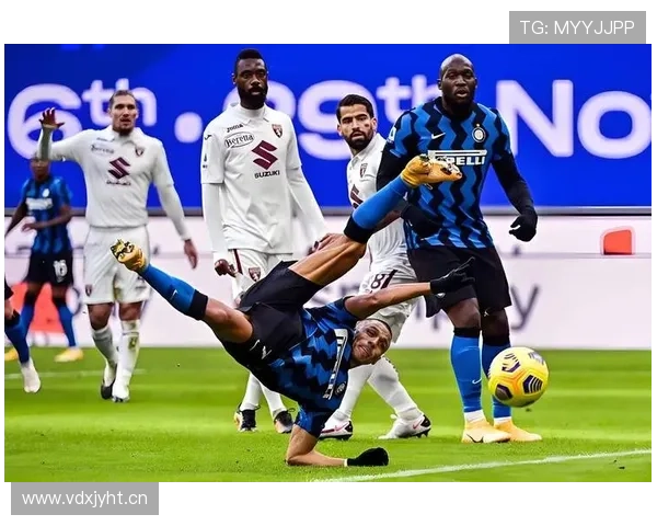 国米意甲统治力持续巩固，竞争格局逐步显现新变化