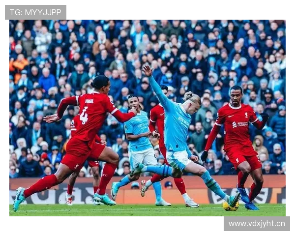 利物浦重建进程阶段推进，新周期开局成效逐步显现