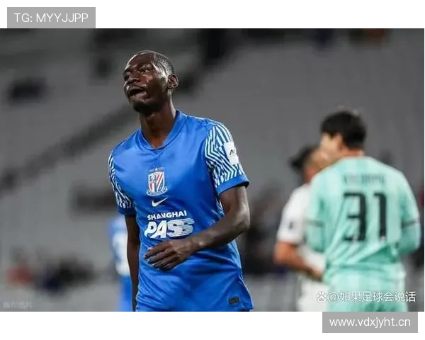 从黑马到争冠，申花真能撑住这口气？上限藏不住了！