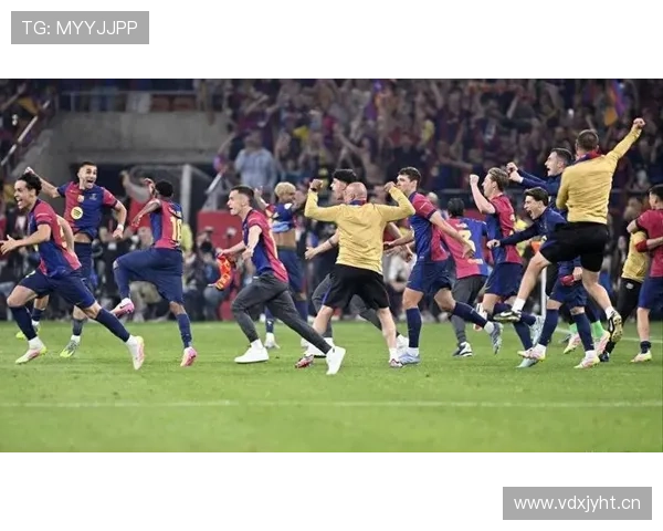 巴萨欧冠经验不足问题对球队的欧战稳定性与关键战发挥形成影响