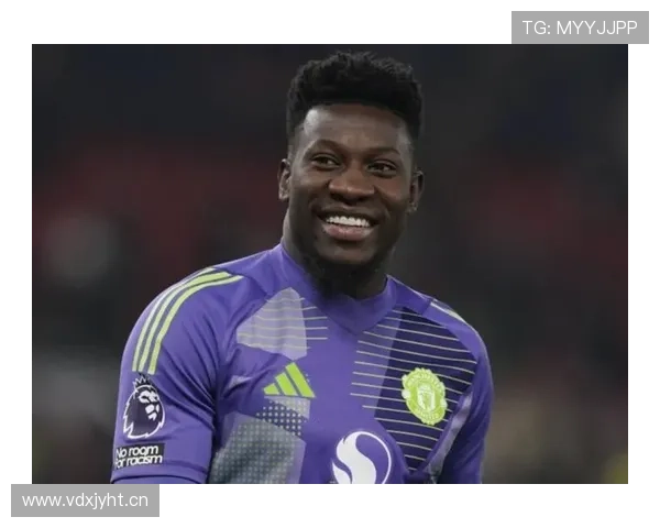 奥纳纳:从霍芬海姆梯队到汉堡主力的职业生涯早期解析 奥纳纳:从霍芬海姆梯队到汉堡主力的职业生涯早期解析