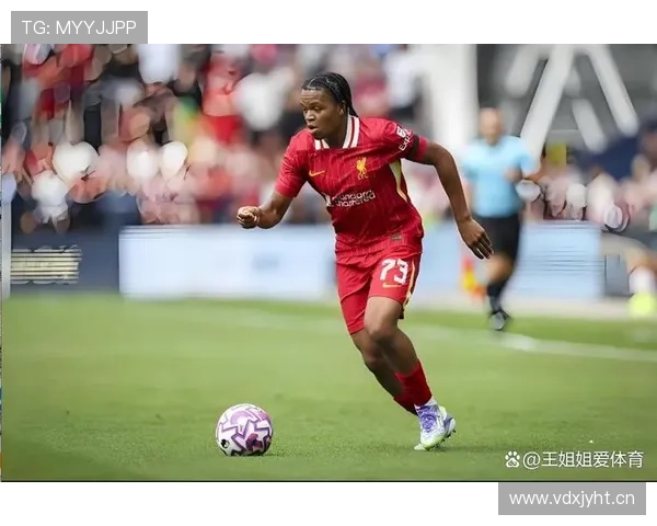 利物浦赢球却控场问题显现,近期表现波动对赛季走势形成制约 利物浦赢球却控场问题显现,近期表现波动对赛季走势形成制约