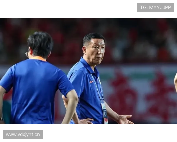 争冠节奏之下：山东泰山为何总在关键阶段掉链子？