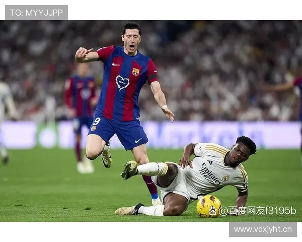 巴萨西甲争冠主动权变化,球队领先优势受到考验,赛季走势面临阶段性调整 巴萨西甲争冠主动权变化,球队领先优势受到考验,赛季走势面临阶段性调整