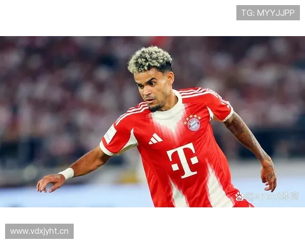 拜仁关键战表现不稳定，近期波动对争冠形势产生影响