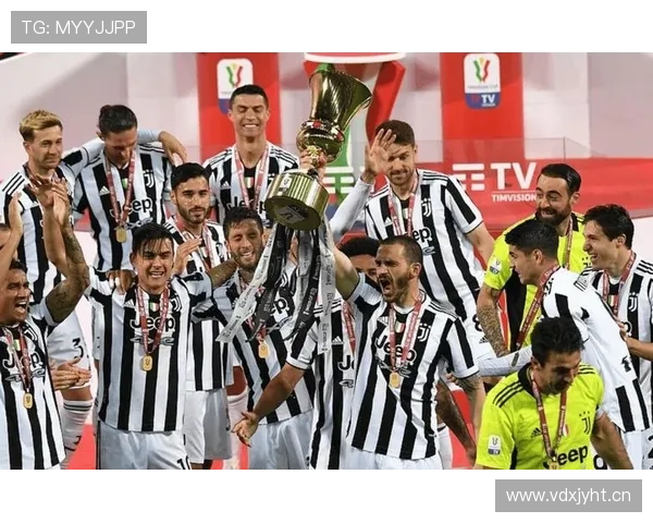 尤文图斯近期比赛仍缺乏控制力,中场组织与节奏掌控面临阶段性挑战 尤文图斯近期比赛仍缺乏控制力,中场组织与节奏掌控面临阶段性挑战