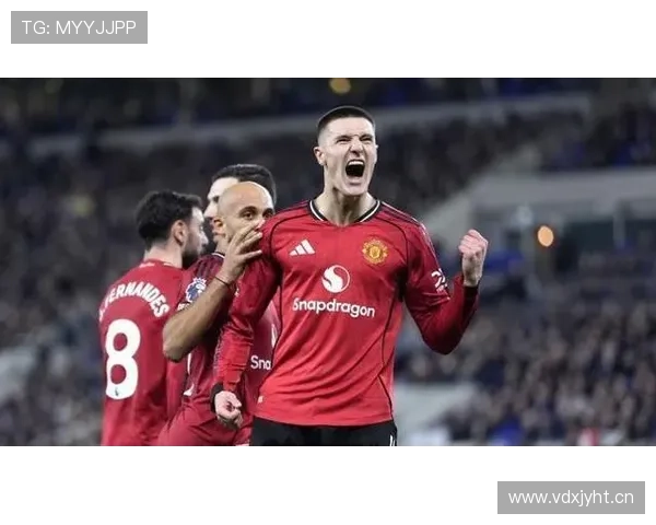 曼联赢球难掩控场困境，中场稳定性面临考验