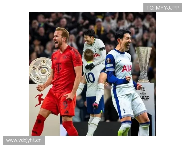 热刺边路冲击力强表现显著，但速度依赖性是否影响整体竞争力