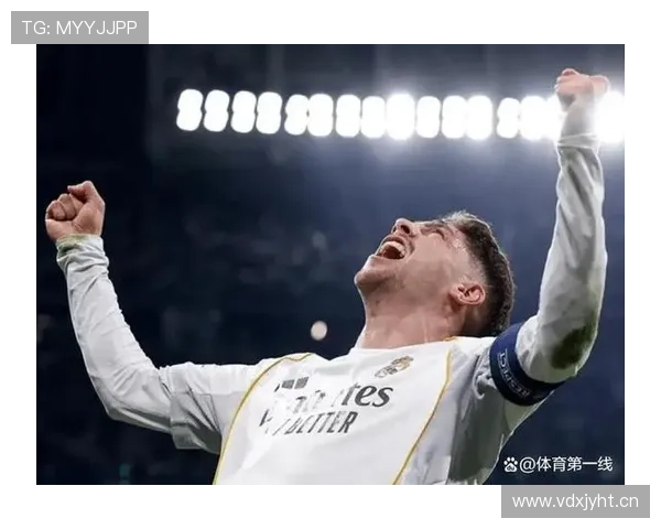 皇马中场断层问题显现,残阵能否维持控场能力存疑 皇马中场断层问题显现,残阵能否维持控场能力存疑