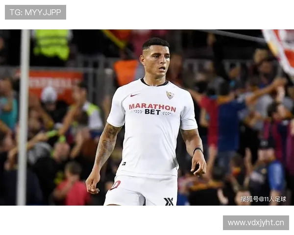 亚马尔与法蒂：新生代边锋崛起路径及战术适配差异分析