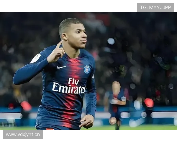 姆巴佩会重蹈巴黎时期的问题吗？