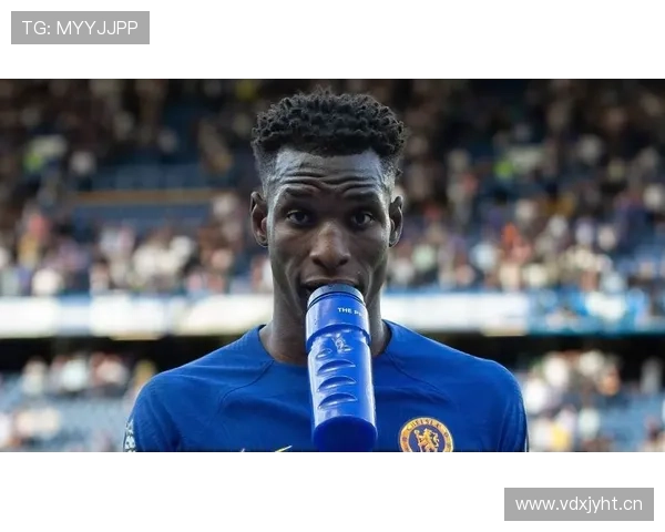 约翰·斯通斯本赛季表现稳健，防守数据持续提升