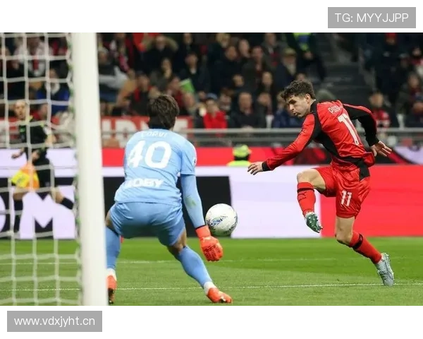 AC米兰防守问题凸显：整体站位与回防速度孰为关键？