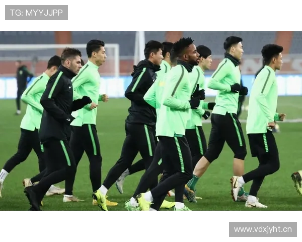 国安争冠关键阶段屡现崩盘，稳定性不足拖累赛季走势