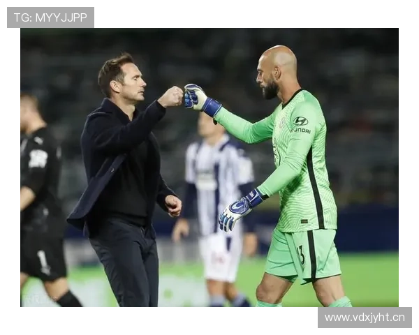 切尔西防守体系混乱加剧，问题根源何在？