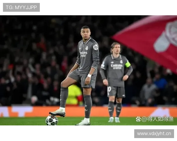 姆巴佩加盟之后：皇马进攻更强还是更混乱？