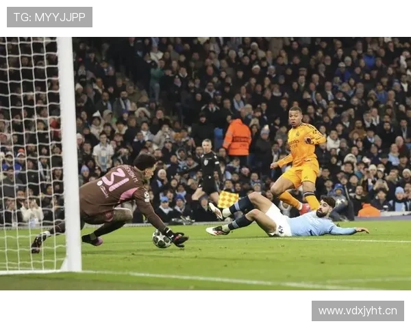 曼城进攻节奏紊乱，表面强势难掩失控隐患