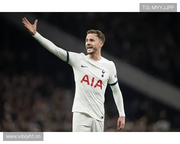 热刺赛季初表现强势，但近期状态下滑，高开低走走势是否影响争四前景？