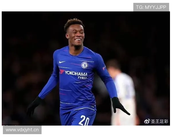 切尔西依赖年轻球员的问题，本赛季逐步反映在成绩走势上