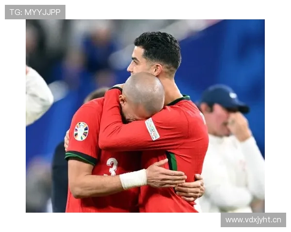 C罗 vs 姆巴佩：时代交替中的核心能力与战术角色差异