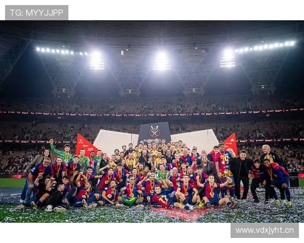 巴萨边路进攻依赖性增高，球队战术体系面临稳定性考验