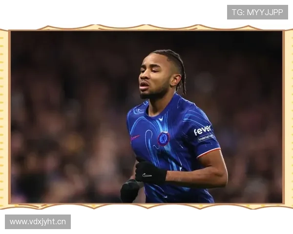 恩昆库个人数据与团队成绩的生涯评估 恩昆库个人数据与团队成绩的生涯评估