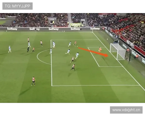 曼城高位压迫反成软肋，防线屡被打穿暴露防守隐患