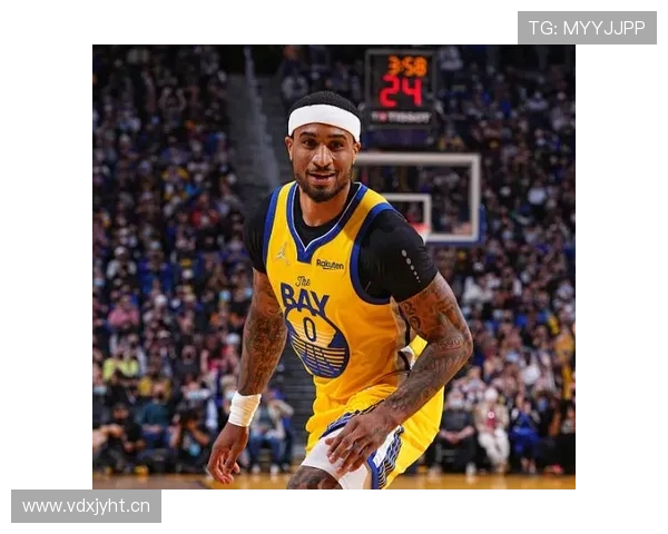 穆西亚拉进攻参与度与终结效率解析