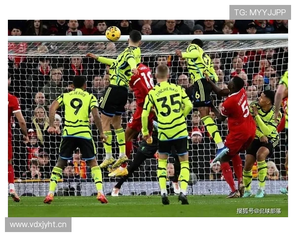 莱奥vs萨拉赫：边锋的进攻效率与战术贡献深度对比