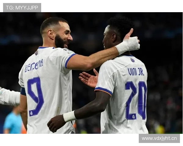 维尼修斯进步是否被高估：数据与关键战表现解析