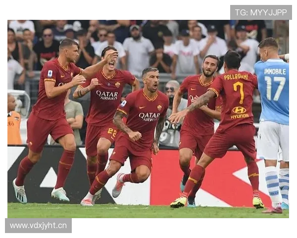 萨卡进攻效率与关键战表现含金量分析