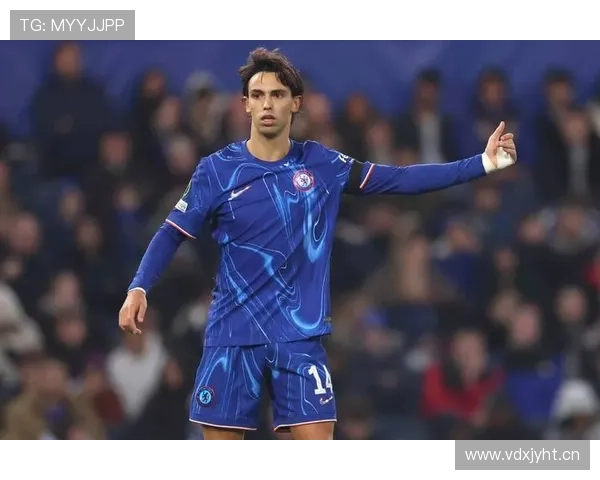 迪巴拉 vs 菲利克斯:天赋型攻击手发展路径 迪巴拉 vs 菲利克斯:天赋型攻击手发展路径