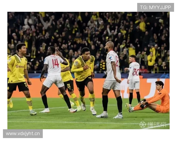 贝林厄姆与兰帕德:进球型中场对比及战术角色差异分析 贝林厄姆与兰帕德:进球型中场对比及战术角色差异分析