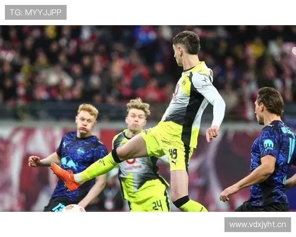 多特蒙德进攻依然犀利,但效率不稳是否制约争冠形势? 多特蒙德进攻依然犀利,但效率不稳是否制约争冠形势?