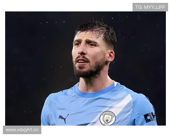 鲁本·迪亚斯:高空对抗能力解析 鲁本·迪亚斯:高空对抗能力解析