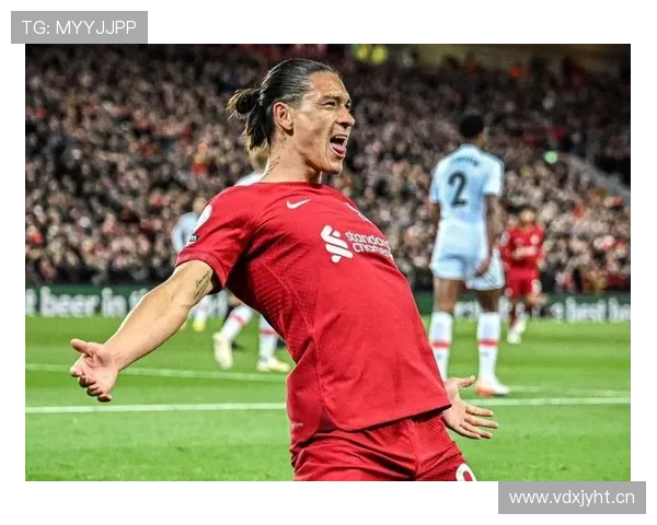 努涅斯英超首季表现是否达标